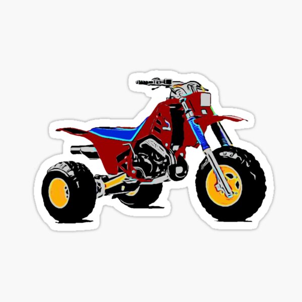 Detail Vespa Three Wheeler Nomer 24