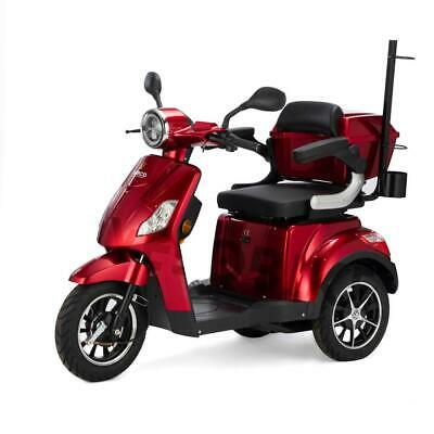 Detail Vespa Three Wheeler Nomer 3
