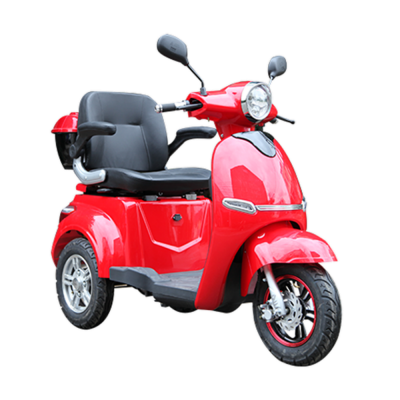 Detail Vespa Three Wheeler Nomer 4
