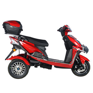 Detail Vespa Three Wheeler Nomer 5