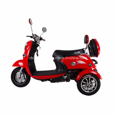 Detail Vespa Three Wheeler Nomer 8
