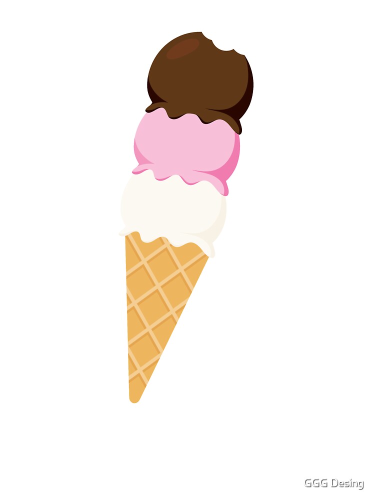 Detail Walls Neapolitan Ice Cream Nomer 3