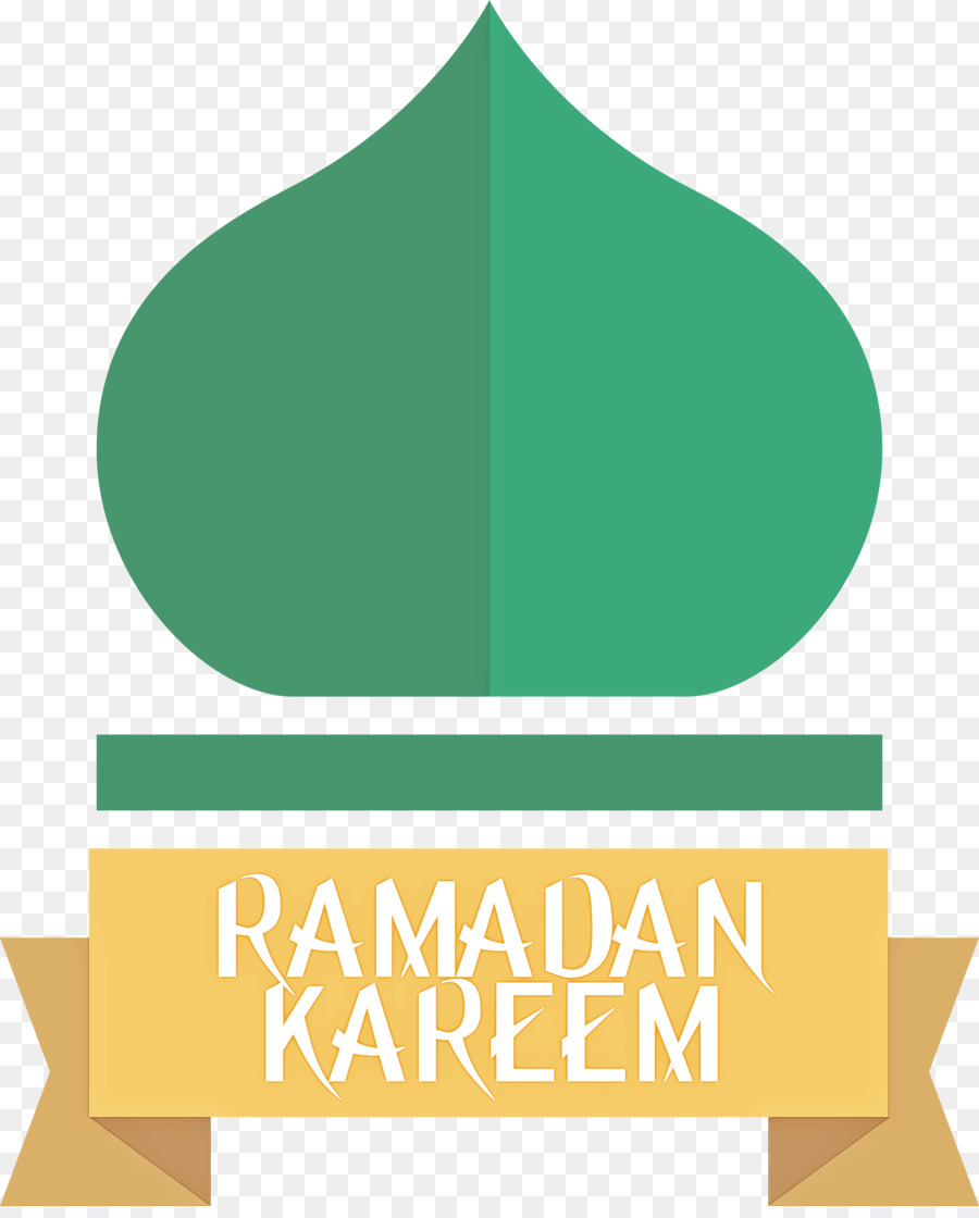 Detail Was Bedeutet Ramadan Mubarak Nomer 16