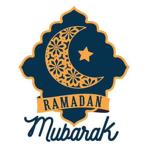 Detail Was Bedeutet Ramadan Mubarak Nomer 2