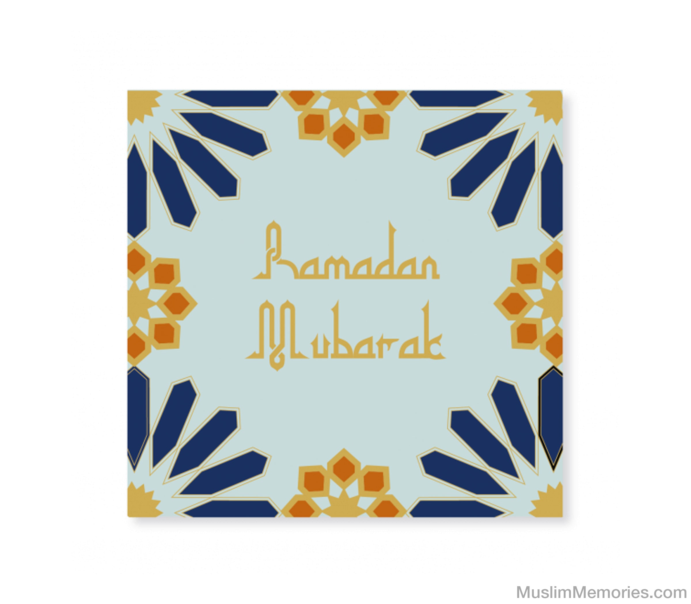 Detail Was Bedeutet Ramadan Mubarak Nomer 19