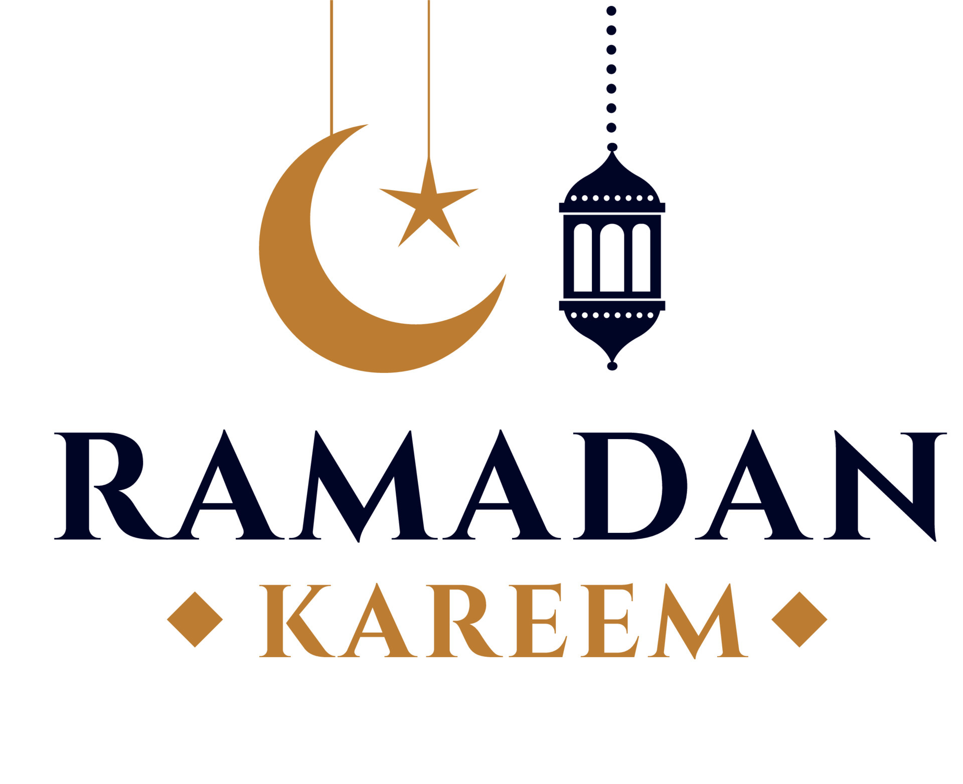 Detail Was Bedeutet Ramadan Mubarak Nomer 21