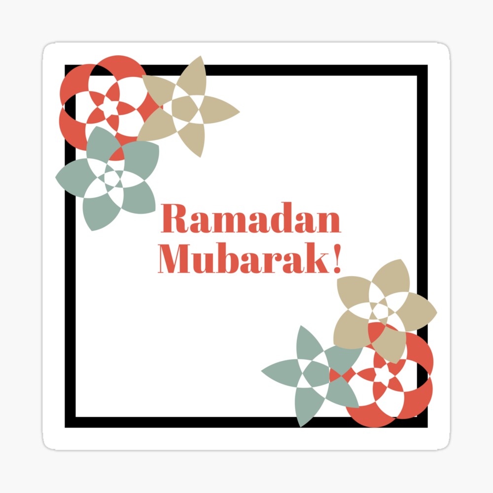 Detail Was Bedeutet Ramadan Mubarak Nomer 23