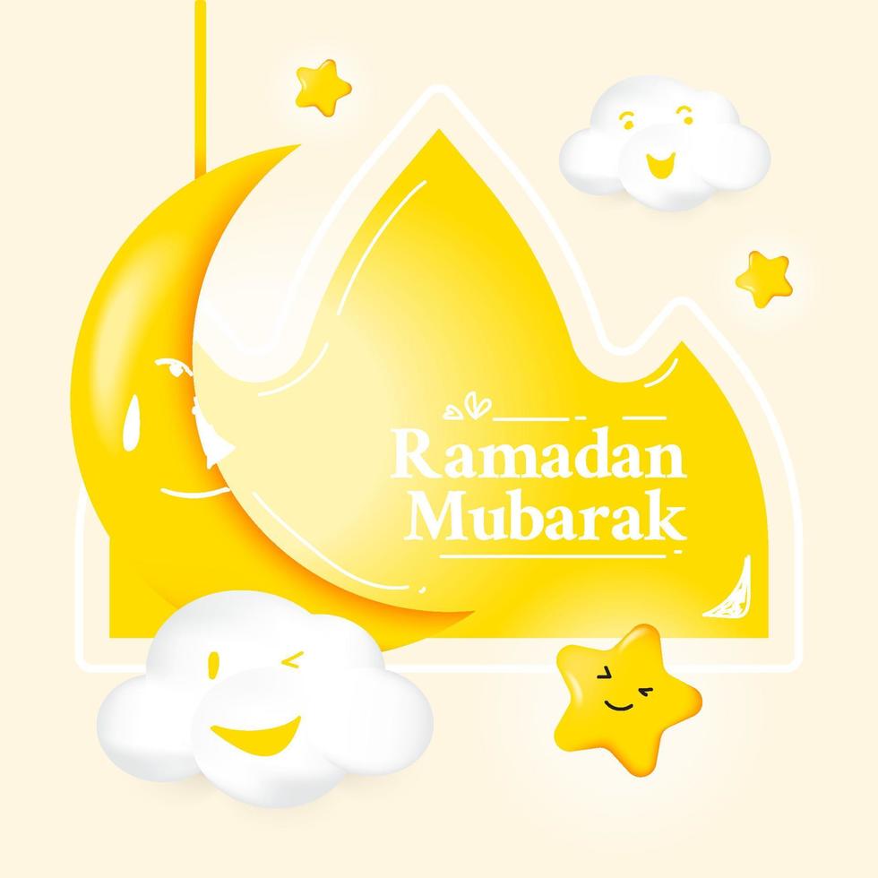 Detail Was Bedeutet Ramadan Mubarak Nomer 6