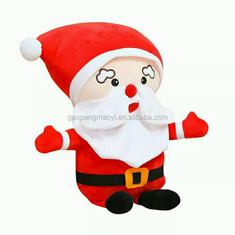 Detail Weihnachts Tier Nomer 10