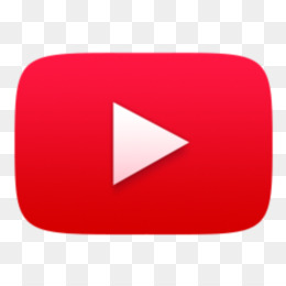 Detail Youtube Bell Icon Png Nomer 25