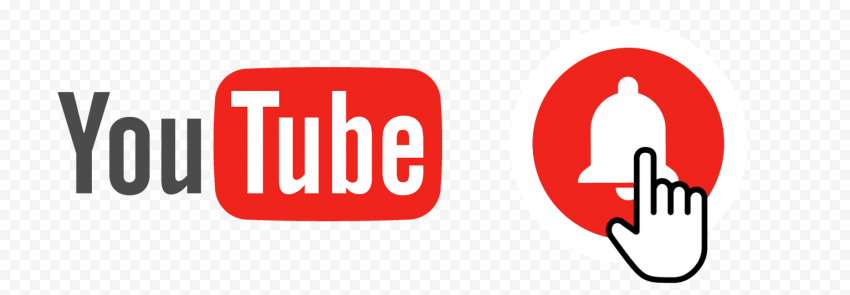 Detail Youtube Bell Icon Png Nomer 6