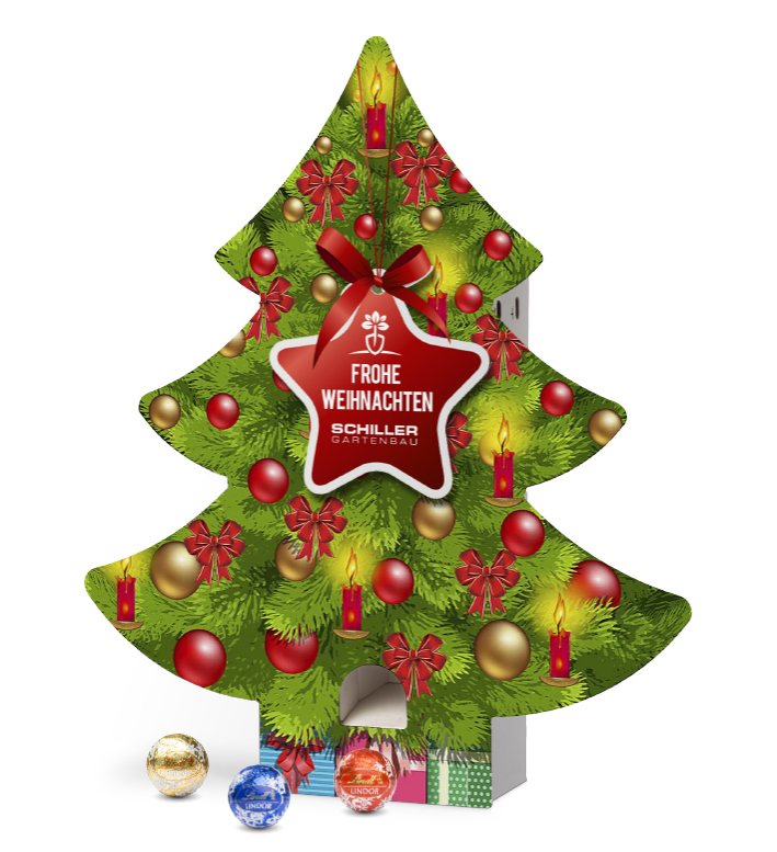 Detail Zimt Kaugummi Big Red Nomer 25
