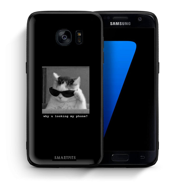 Detail Samsung S7 Meme Nomer 30