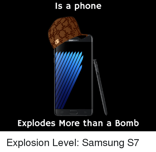 Detail Samsung S7 Meme Nomer 48