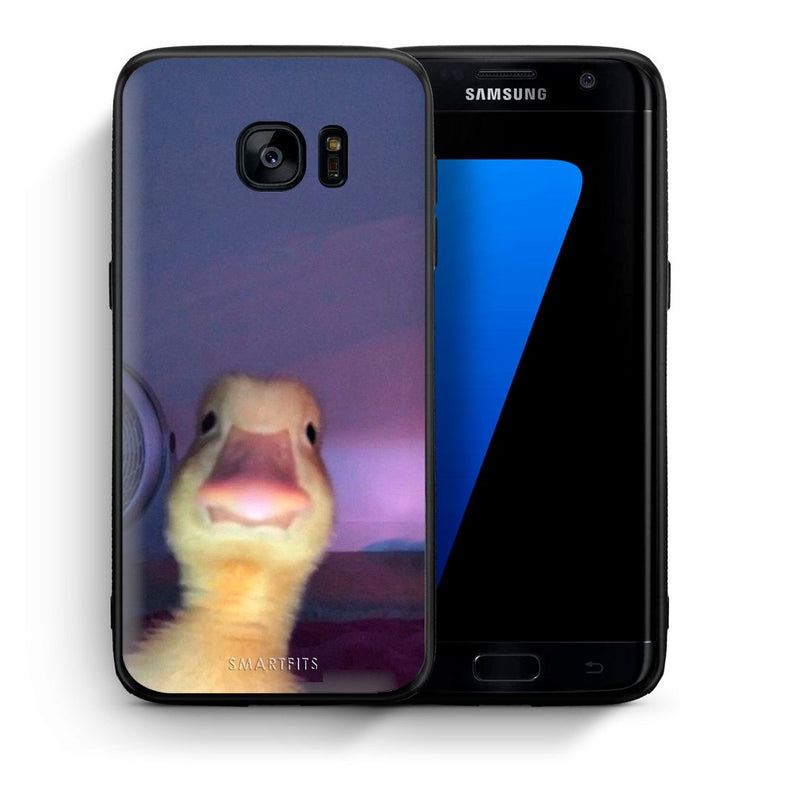 Detail Samsung S7 Meme Nomer 54