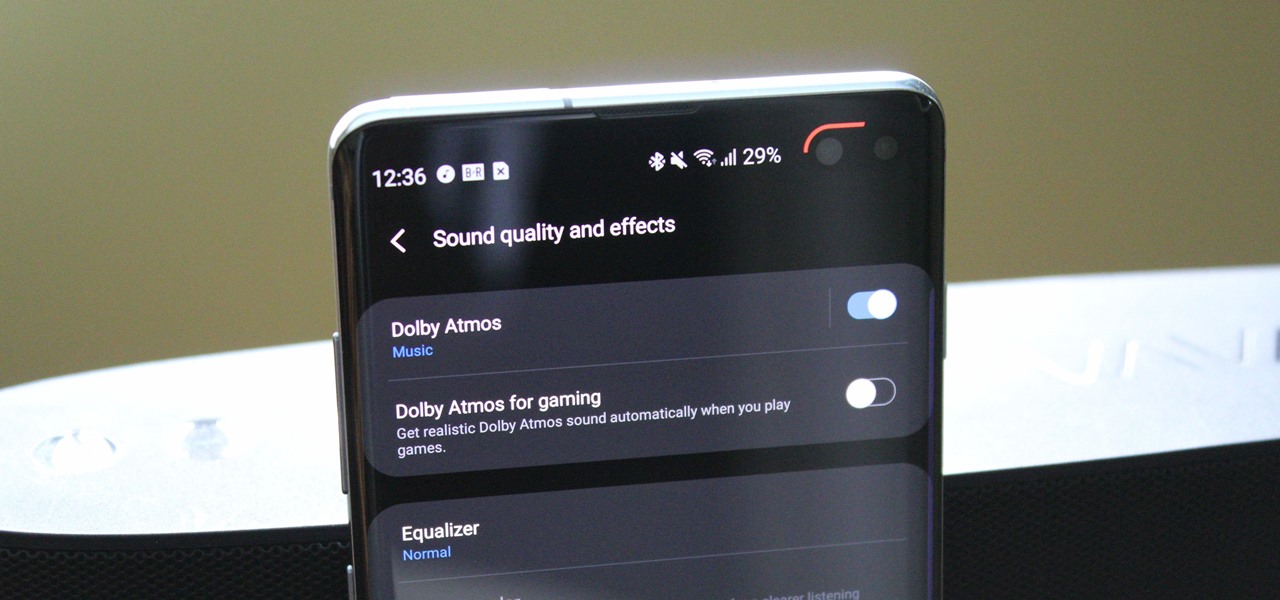 Detail Samsung S8 Dolby Atmos Nomer 16
