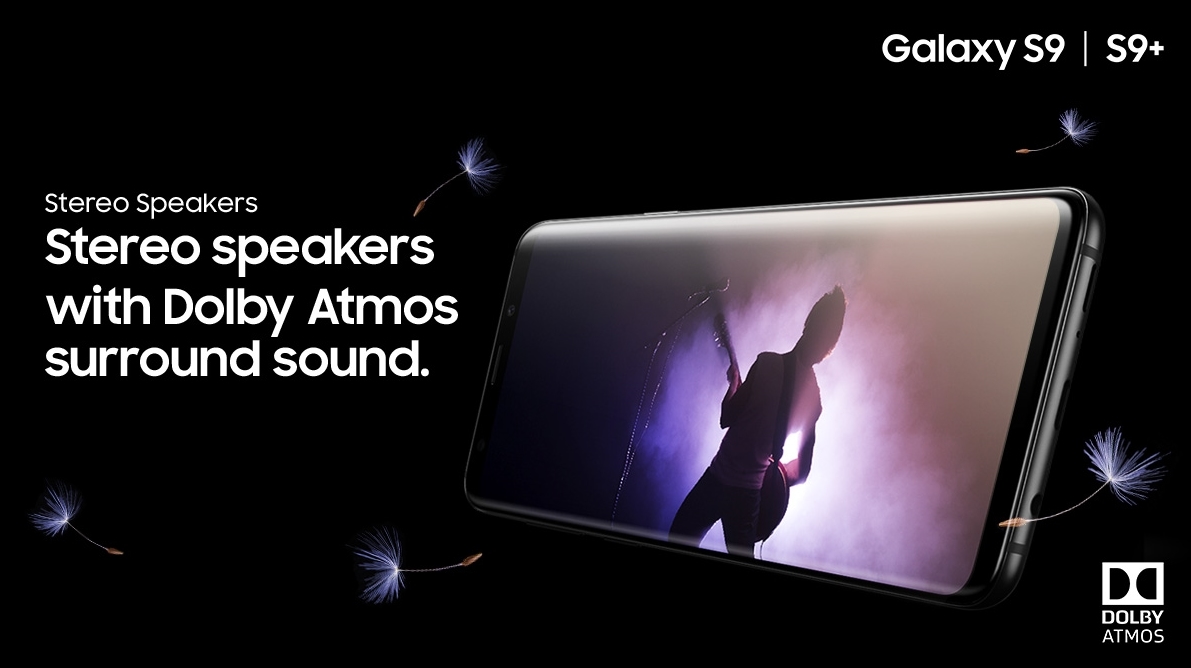 Detail Samsung S8 Dolby Atmos Nomer 19