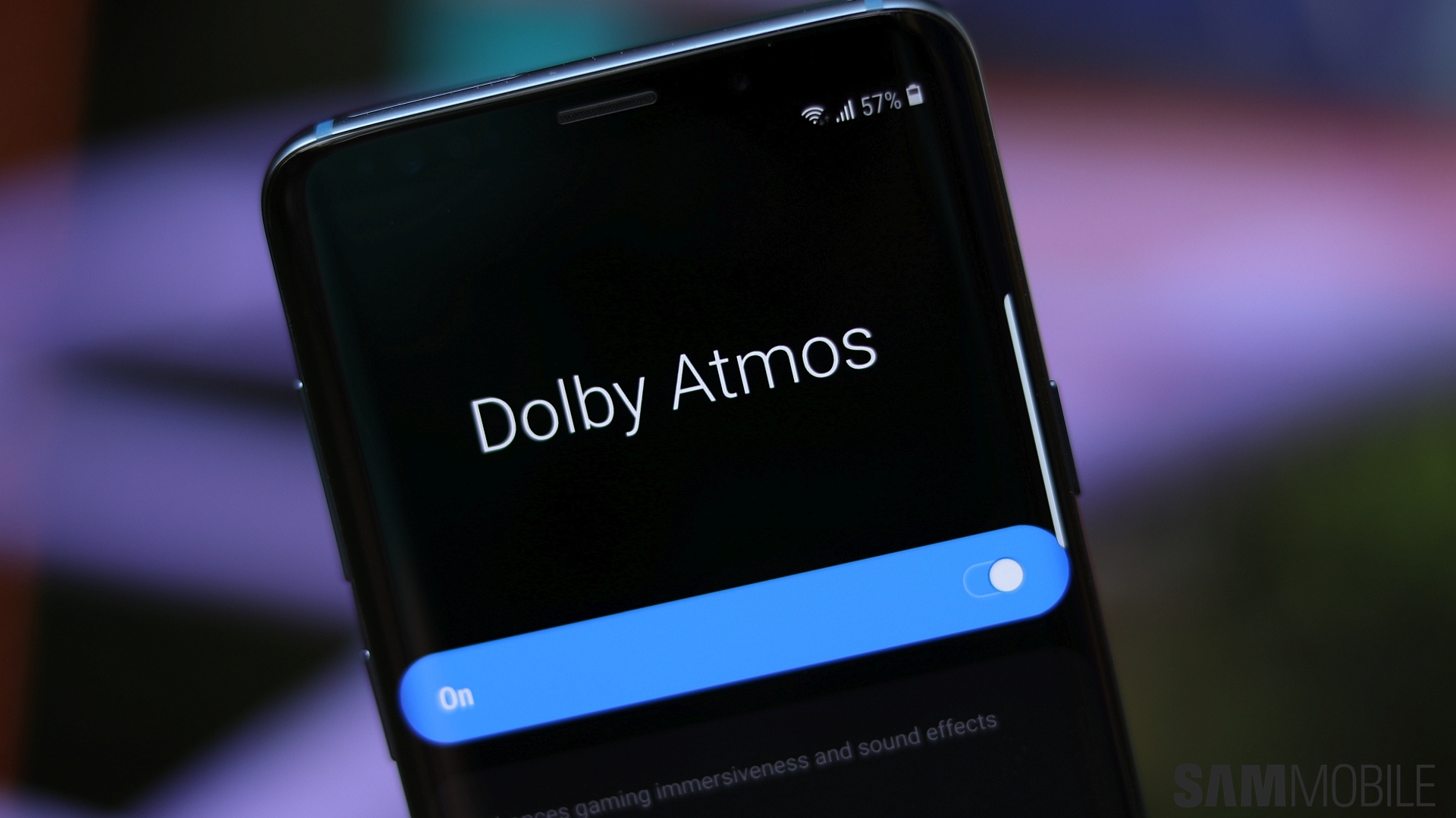 Detail Samsung S8 Dolby Atmos Nomer 26