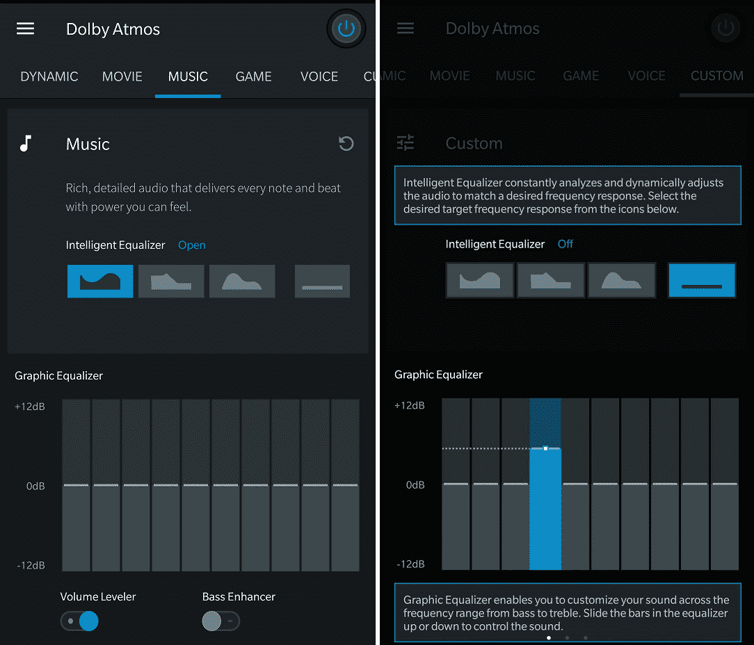 Detail Samsung S8 Dolby Atmos Nomer 31