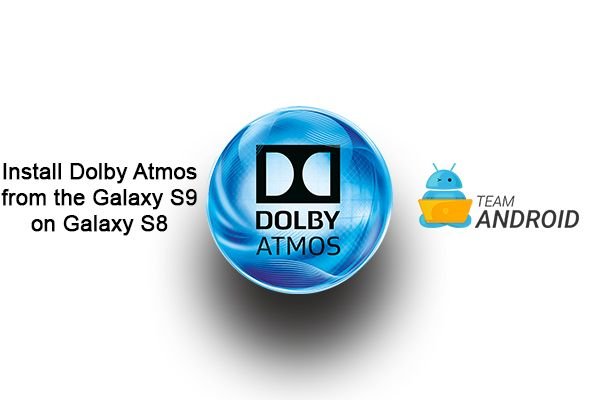 Detail Samsung S8 Dolby Atmos Nomer 41