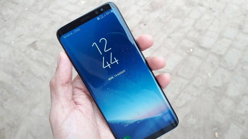 Detail Samsung S8 Dolby Atmos Nomer 57