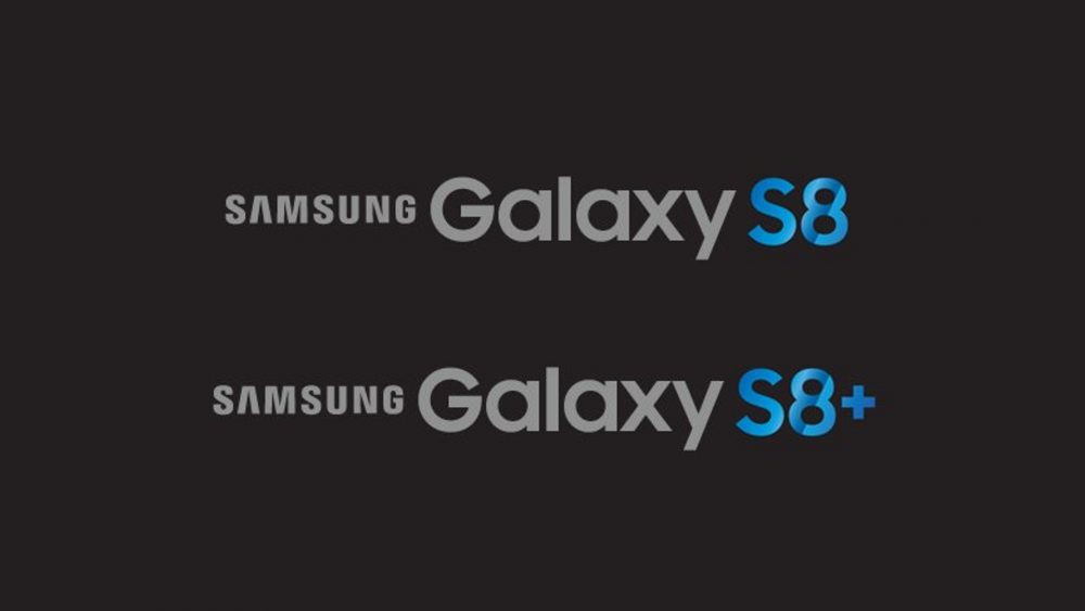 Detail Samsung S8 Logo Nomer 14