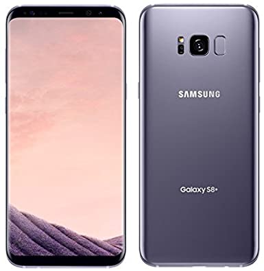 Detail Samsung S8 Logo Nomer 52