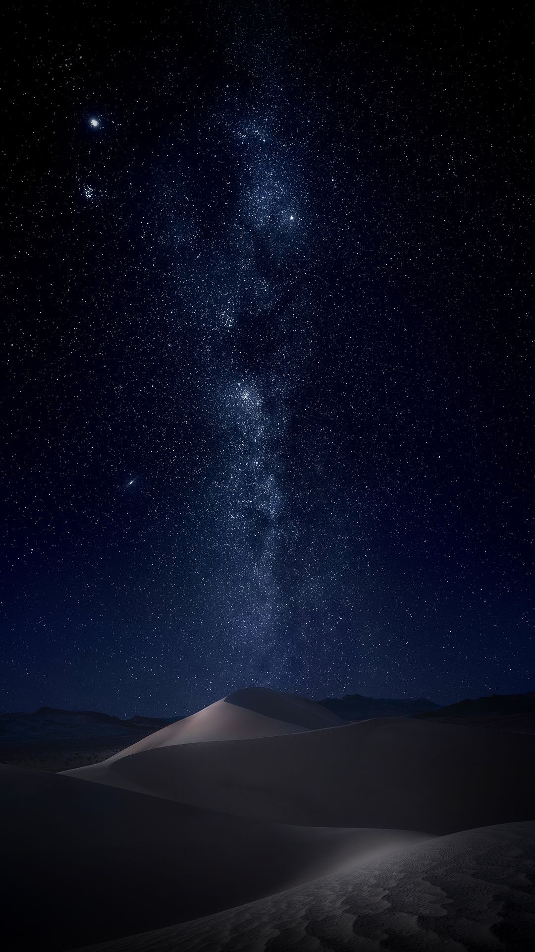 Detail Samsung S8 Wallpaper Nomer 33