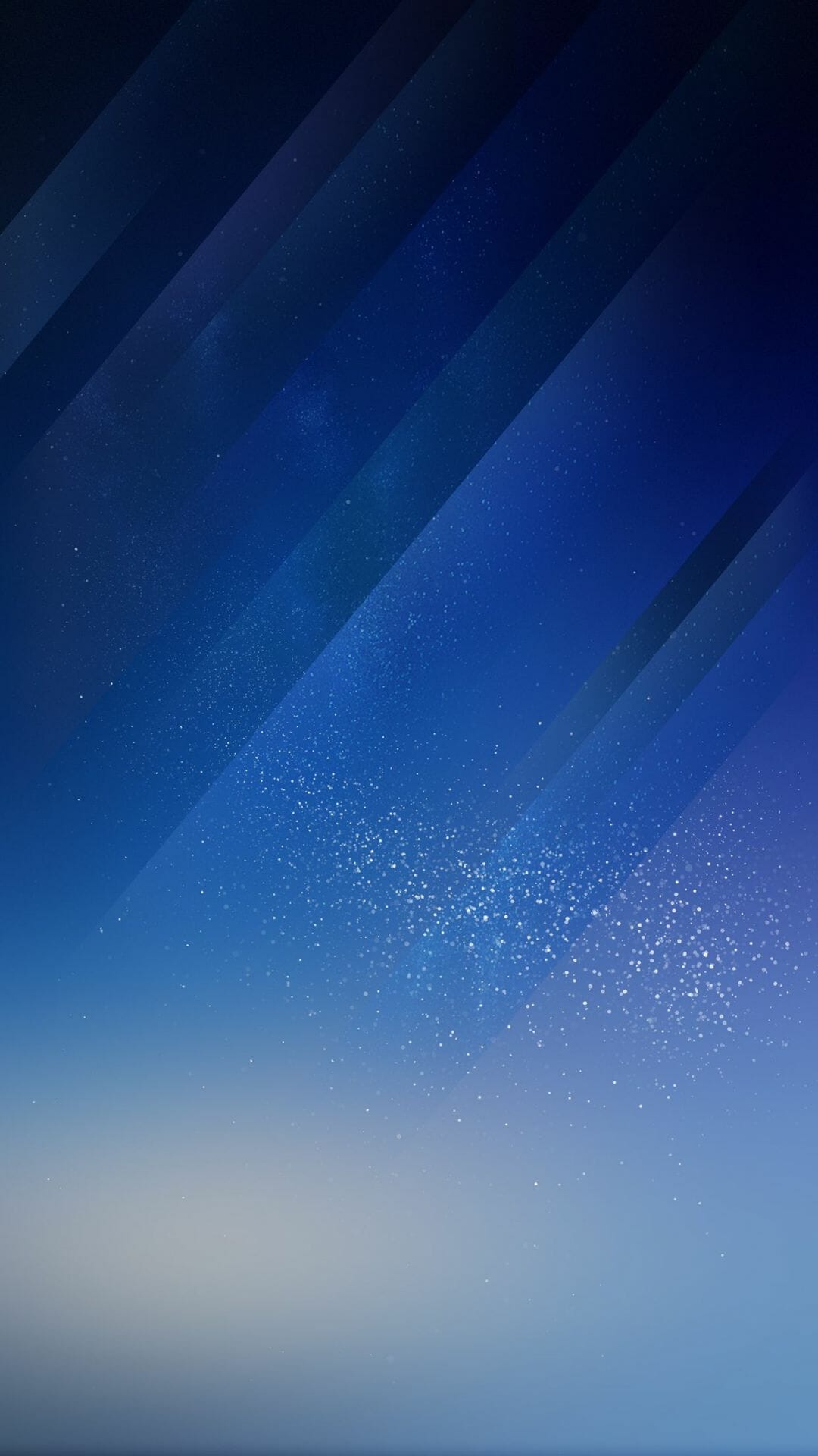 Detail Samsung S8 Wallpaper 4k Nomer 29