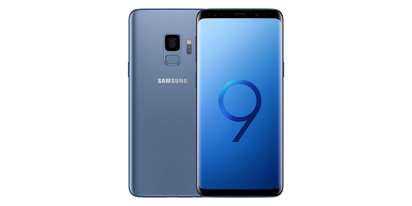 Detail Samsung S9 Resolution Nomer 19