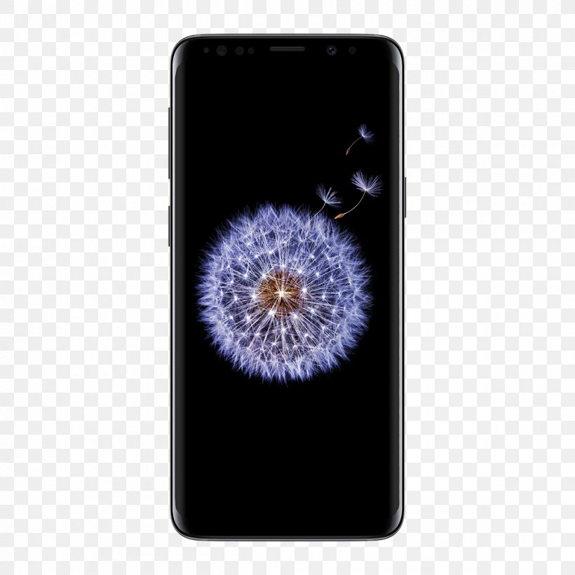 Detail Samsung S9 Resolution Nomer 27