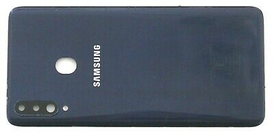 Detail Samsung Sm A207f Nomer 23