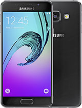 Samsung Sm A310f - KibrisPDR
