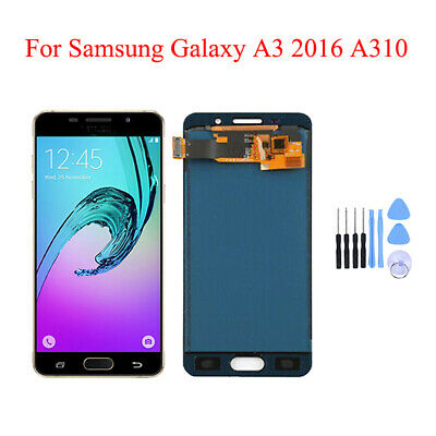 Detail Samsung Sm A310f Nomer 11