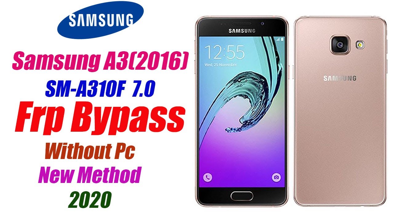 Detail Samsung Sm A310f Nomer 16