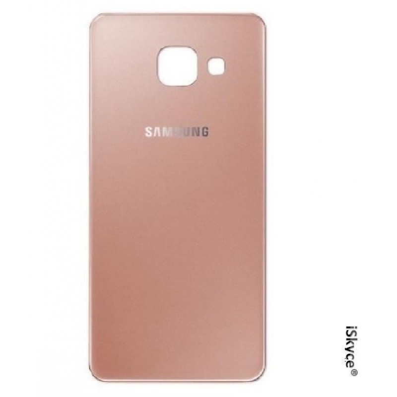 Detail Samsung Sm A310f Nomer 17