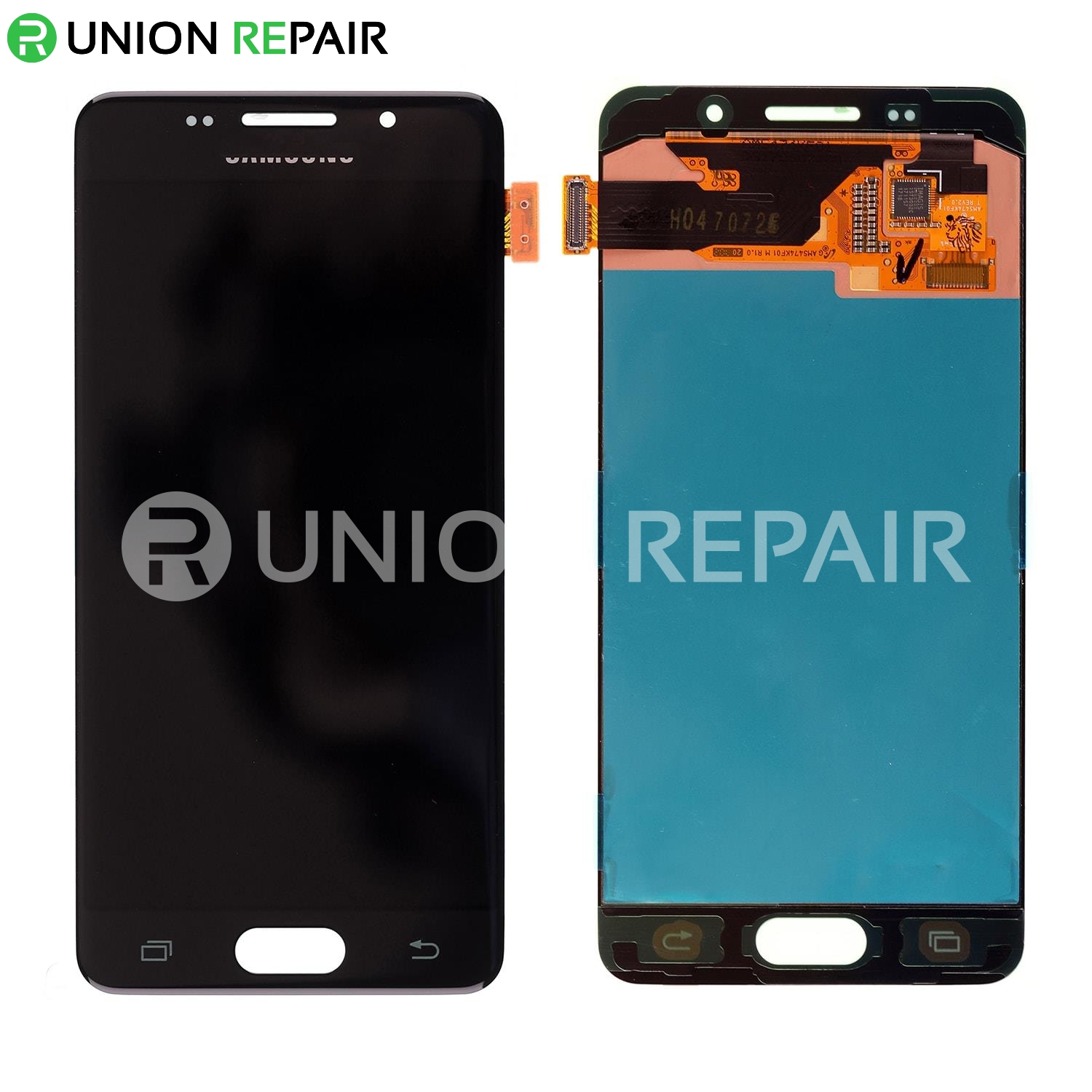 Detail Samsung Sm A310f Nomer 19