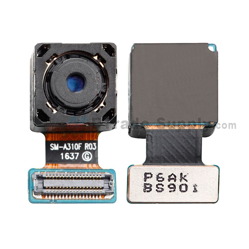 Detail Samsung Sm A310f Nomer 20
