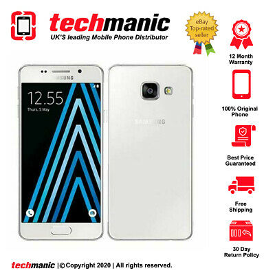 Detail Samsung Sm A310f Nomer 25