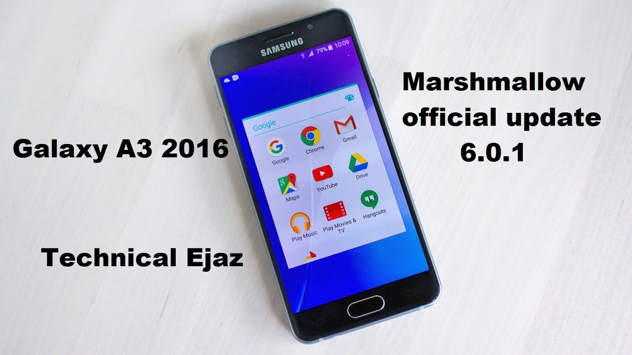 Detail Samsung Sm A310f Nomer 26