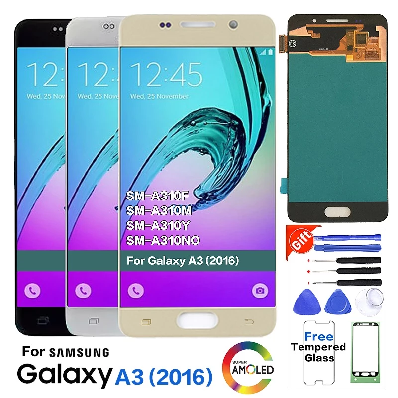 Detail Samsung Sm A310f Nomer 28
