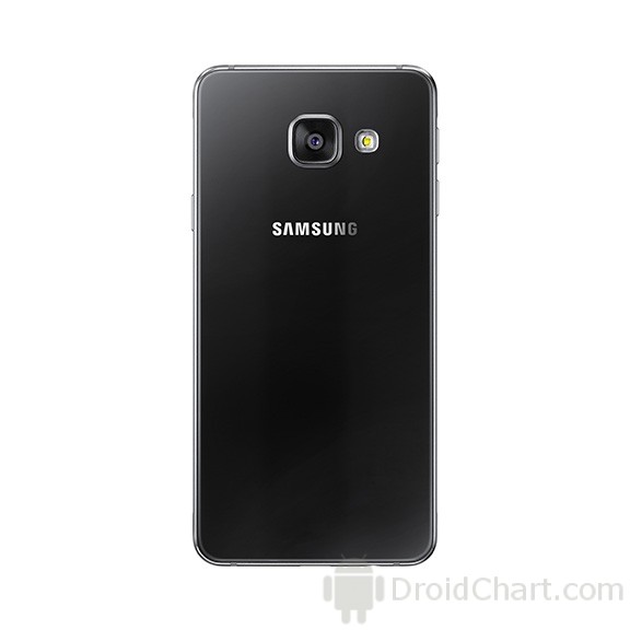 Detail Samsung Sm A310f Nomer 29