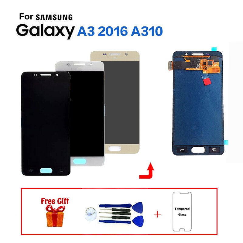 Detail Samsung Sm A310f Nomer 32
