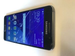 Detail Samsung Sm A310f Nomer 33