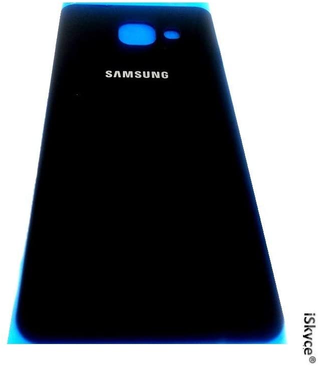 Detail Samsung Sm A310f Nomer 34