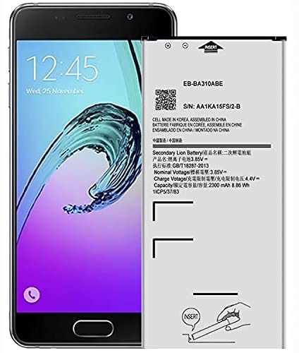Detail Samsung Sm A310f Nomer 38