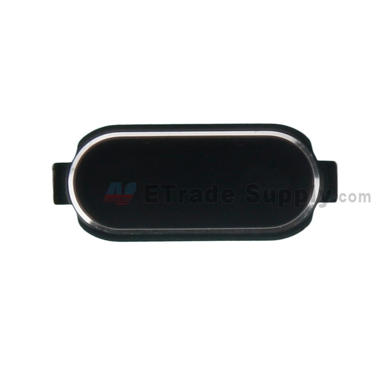 Detail Samsung Sm A310f Nomer 39
