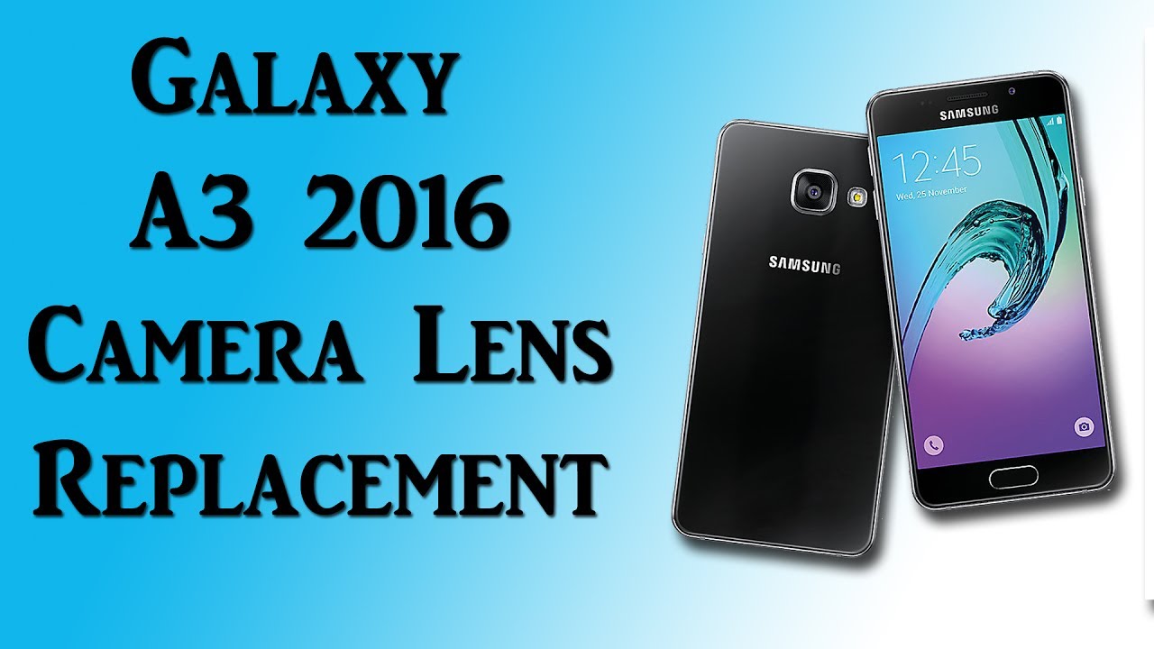 Detail Samsung Sm A310f Nomer 41