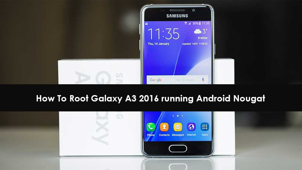 Detail Samsung Sm A310f Nomer 44