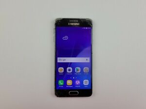 Detail Samsung Sm A310f Nomer 45
